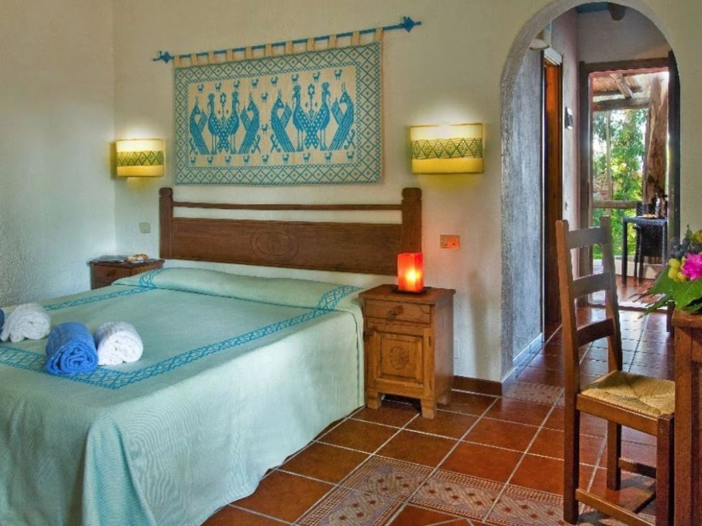 rooms-superior-double-room