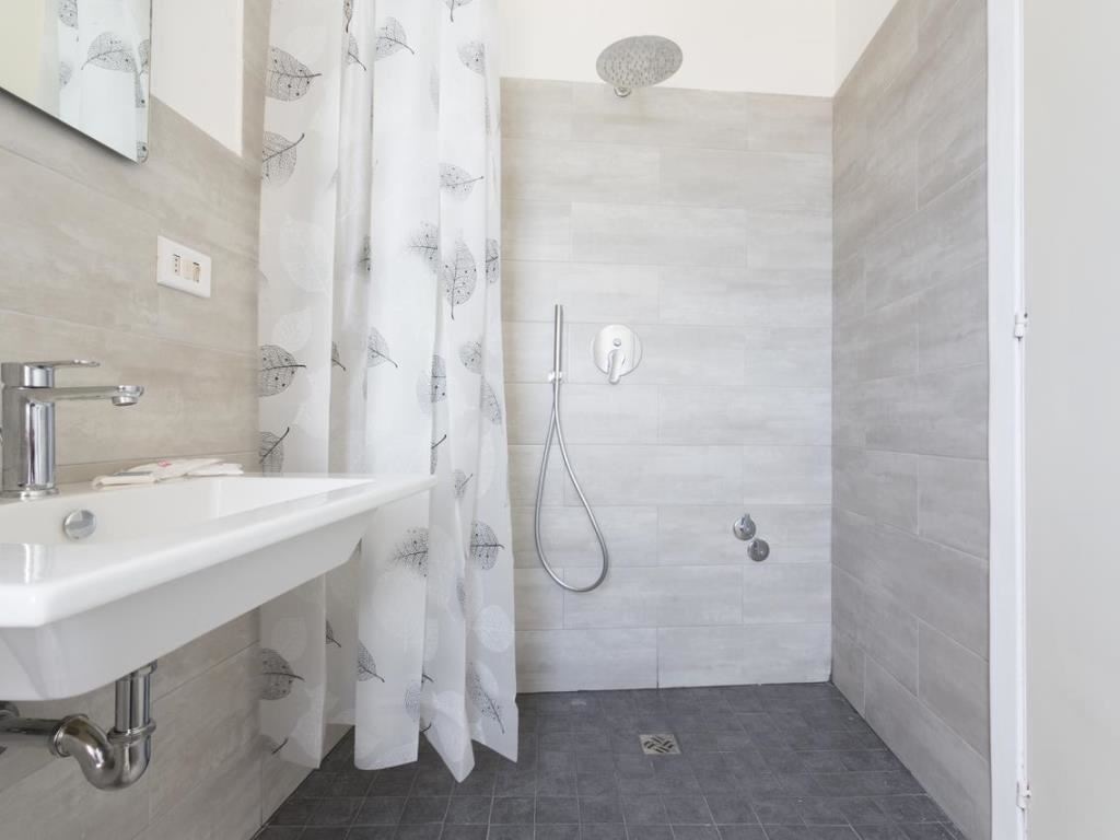 rooms-classic-room-etna-and-sea-view-with-balcony-or-terrace