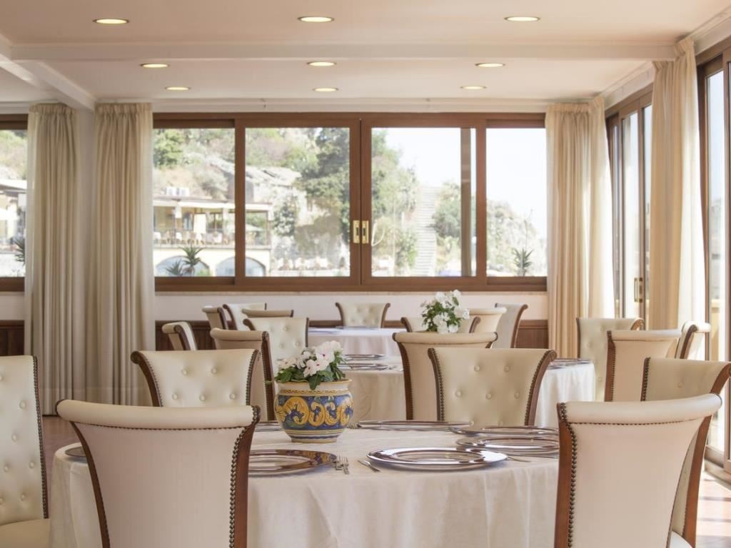 restaurants-a-la-carte