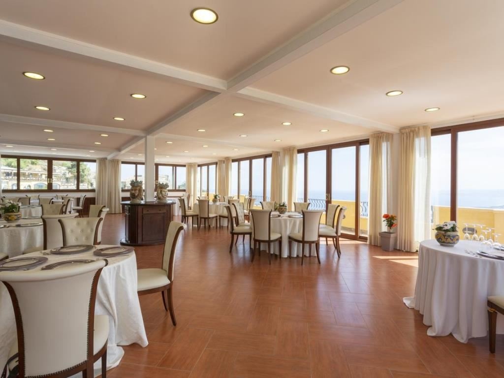 restaurants-a-la-carte