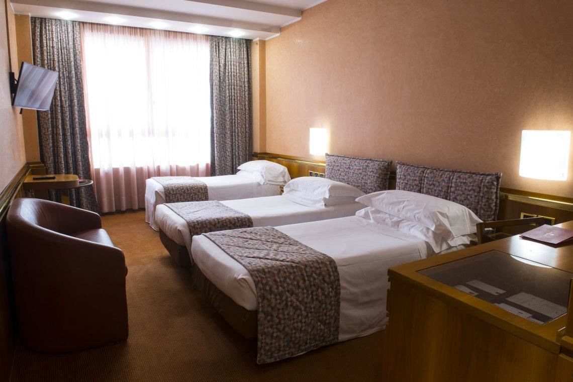 rooms-standard-room