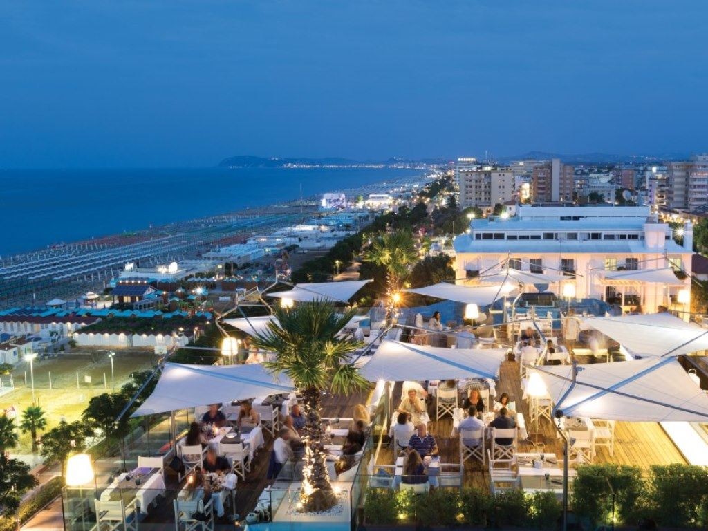 restaurants-settimo-piano-restaurant