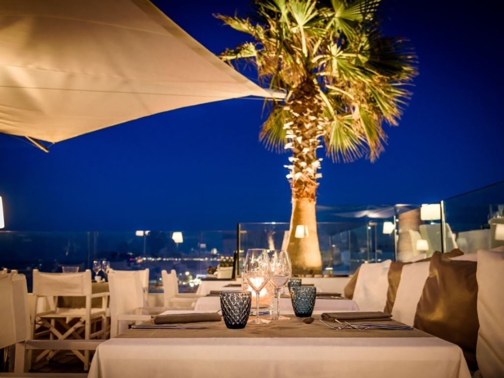 restaurants-settimo-piano-restaurant