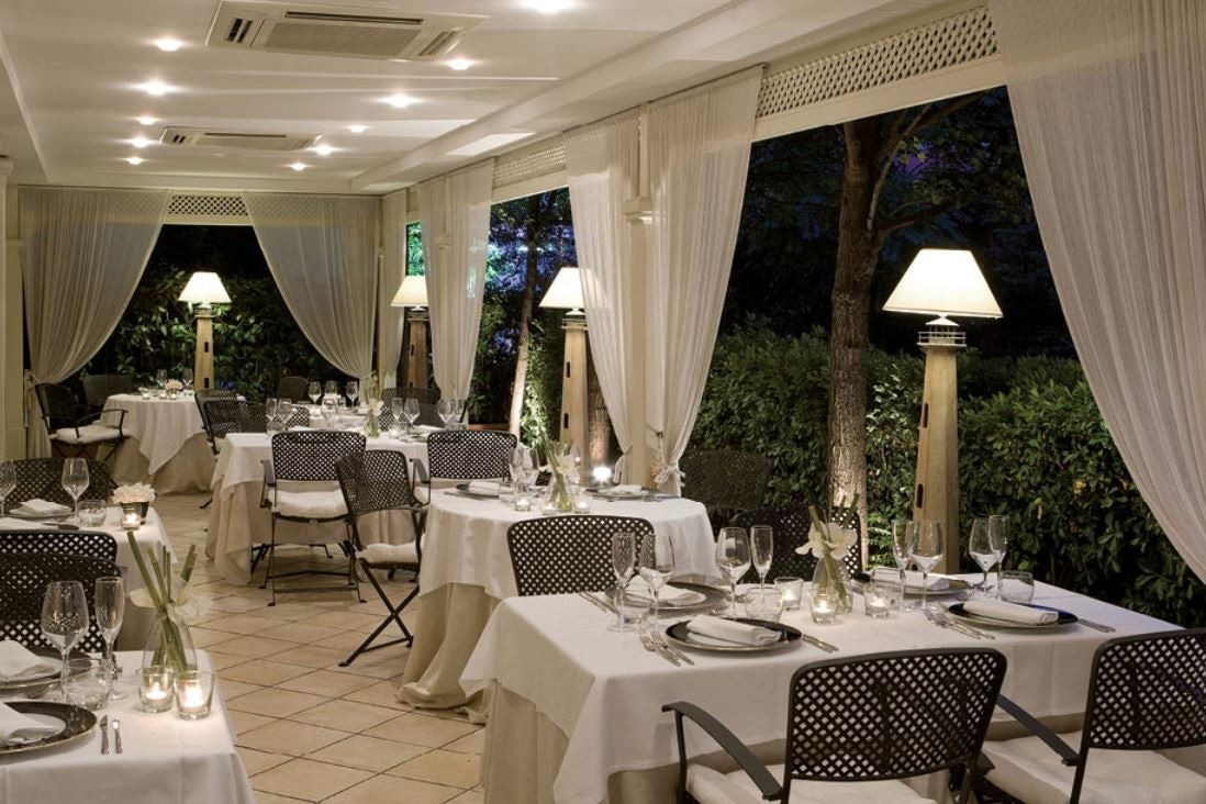 restaurants-restaurant