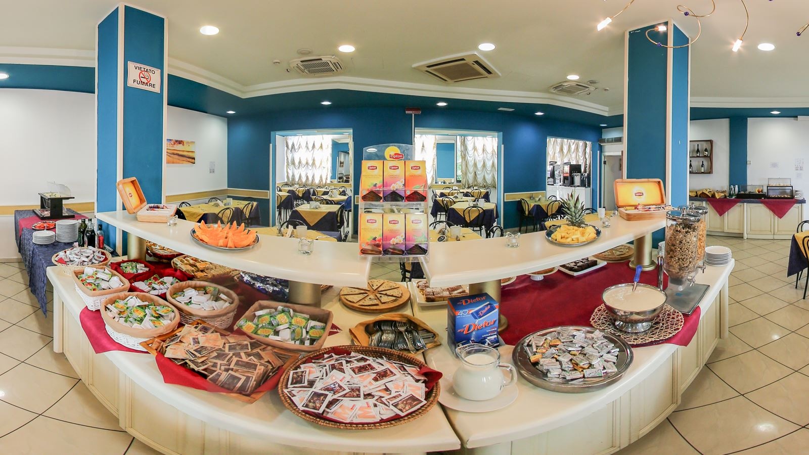 restaurants-restaurant