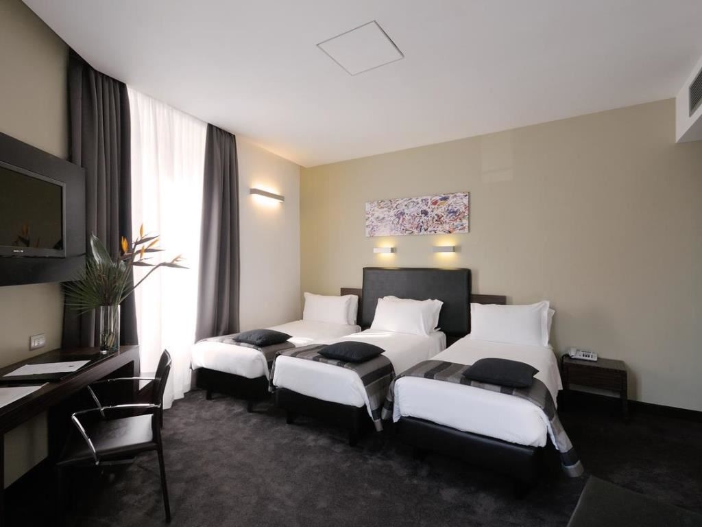 rooms-standard-room-quadruple