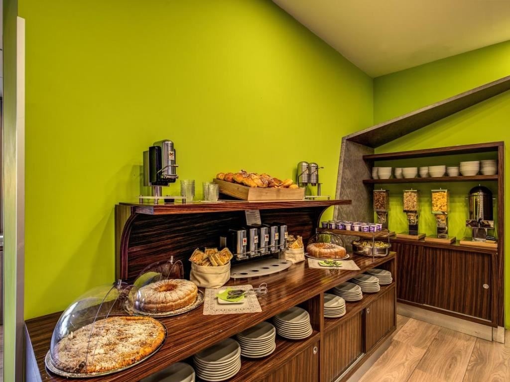 restaurants-breakfast-room