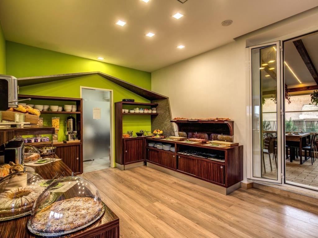 restaurants-breakfast-room