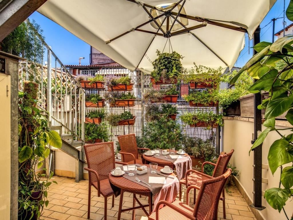 restaurants-breakfast-room