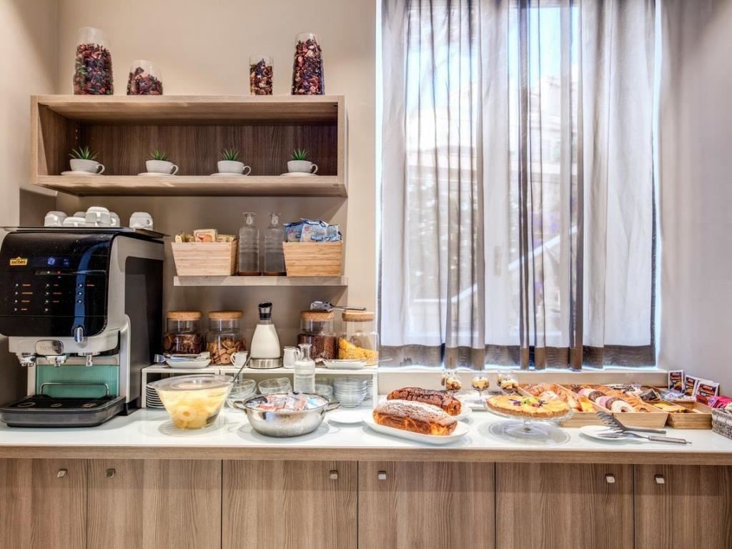 restaurants-breakfast-room