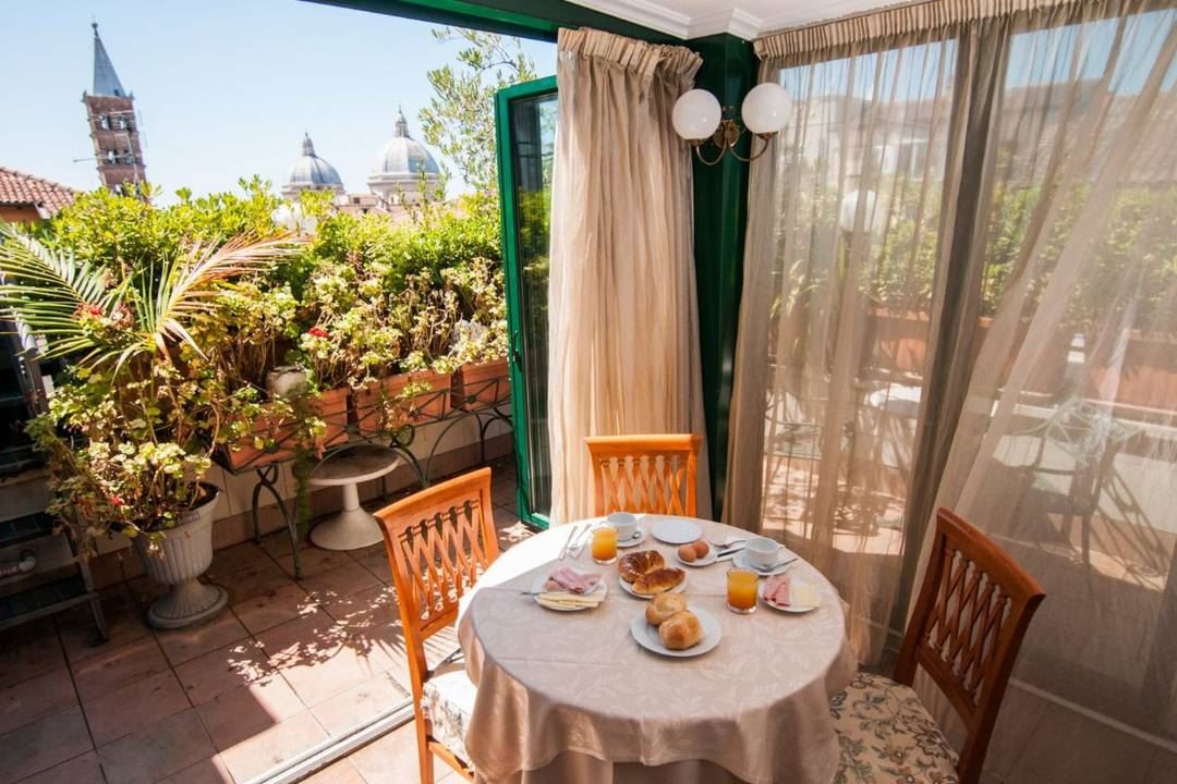 restaurants-restaurants