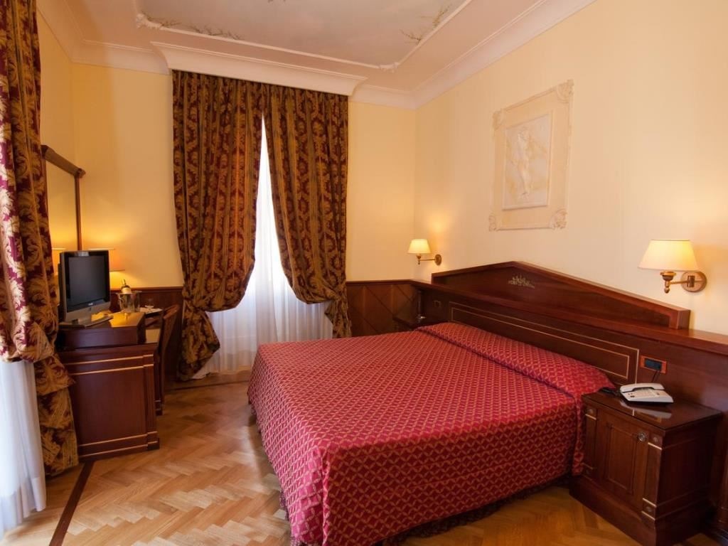 rooms-standard-triple-room