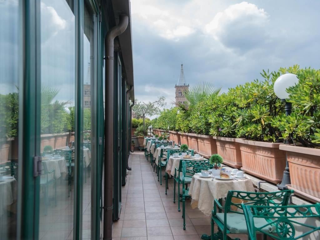 restaurants-breakfasat-room