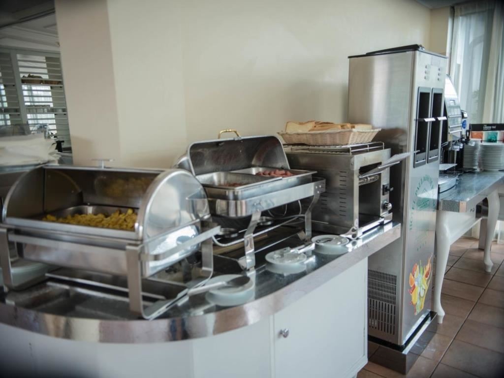 restaurants-breakfasat-room