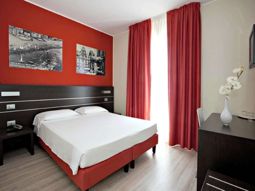 rooms-double-room-balcony