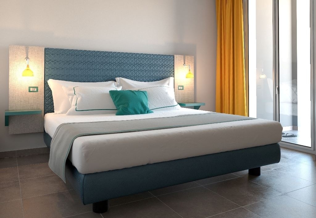 rooms-comfort-double-room-with-balcony