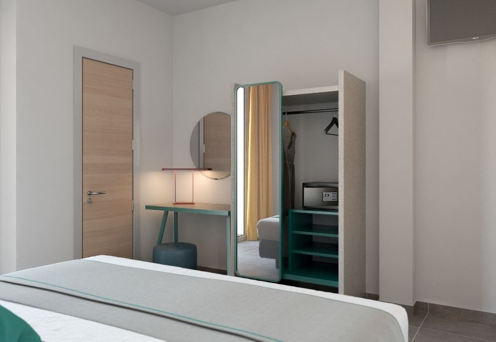 rooms-comfort-double-room-with-balcony