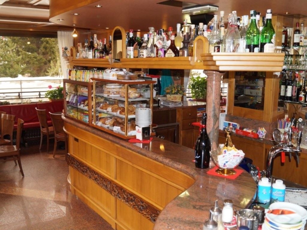 bars-bar