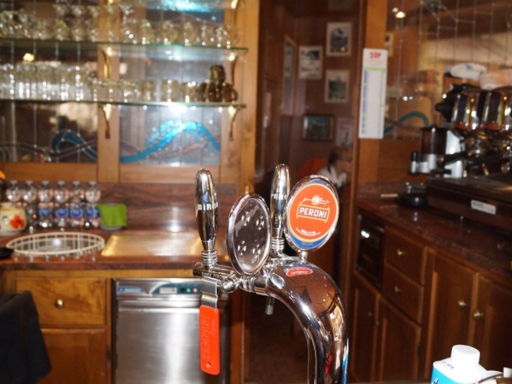 bars-bar