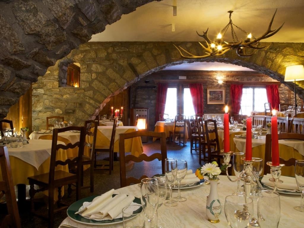 restaurants-restaurant