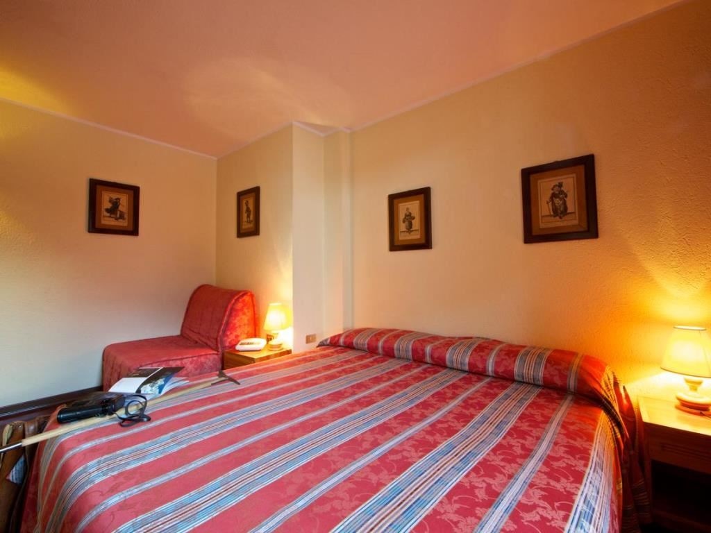 rooms-standard-room-34-pax