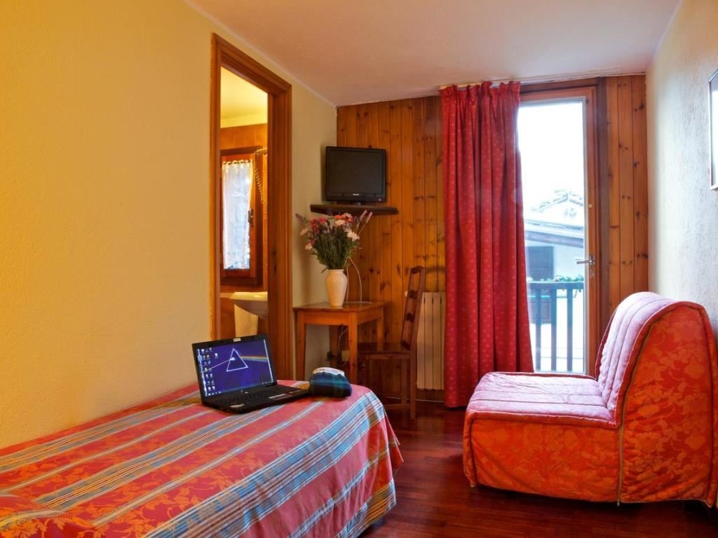 rooms-standard-room-34-pax