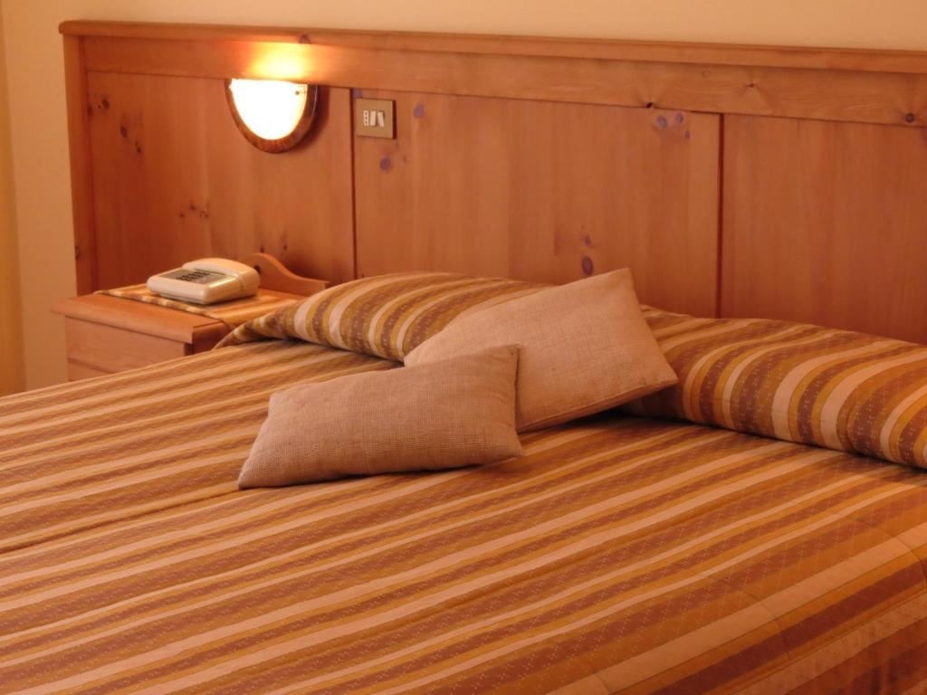 rooms-standard--room