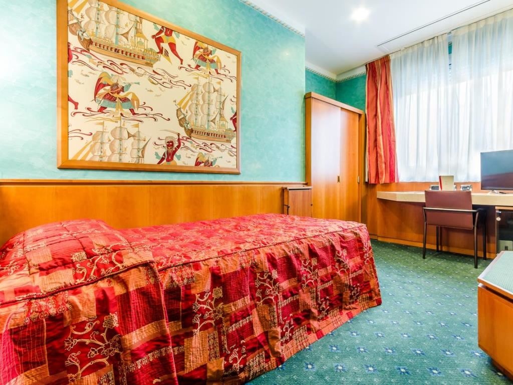 rooms-standard-room-single