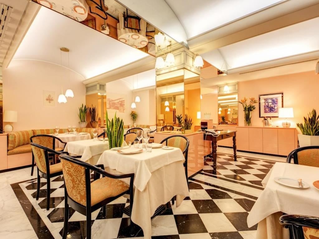 restaurants-restaurant