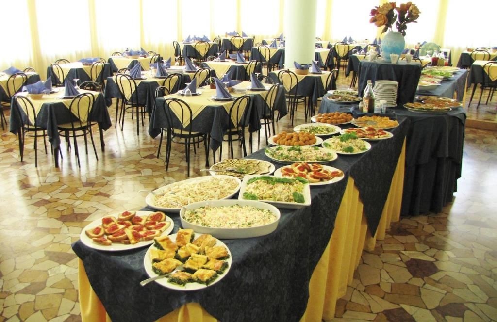 restaurants-restaurant