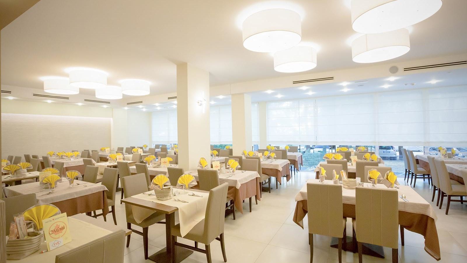 restaurants-main-restaurant