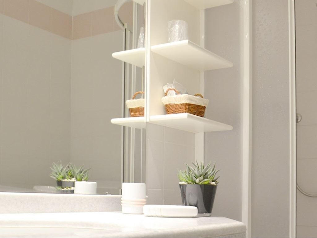 rooms-standard-room-side-sea-view