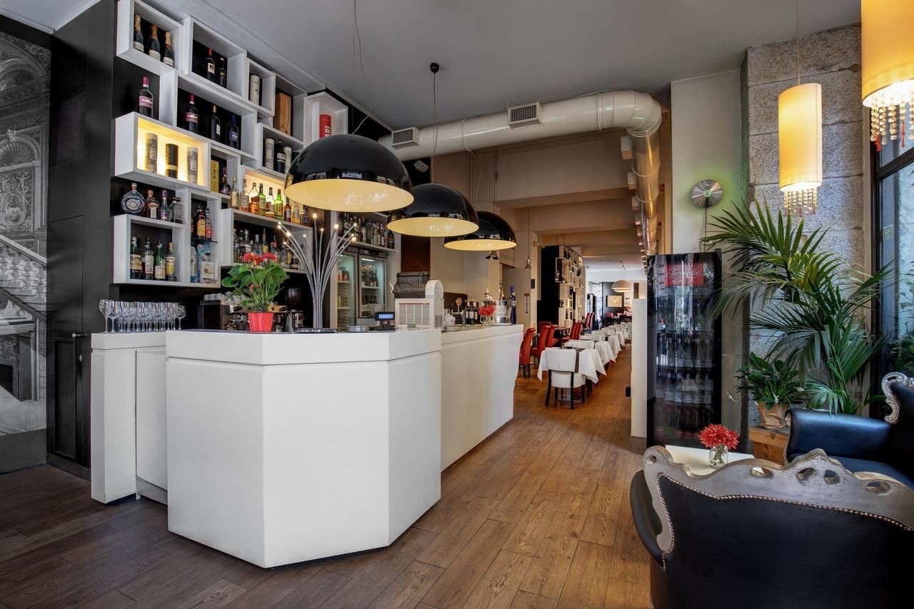 restaurants-breakfast-room