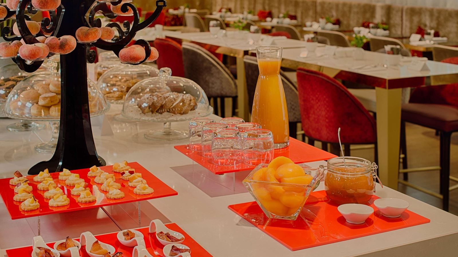 restaurants-restaurants