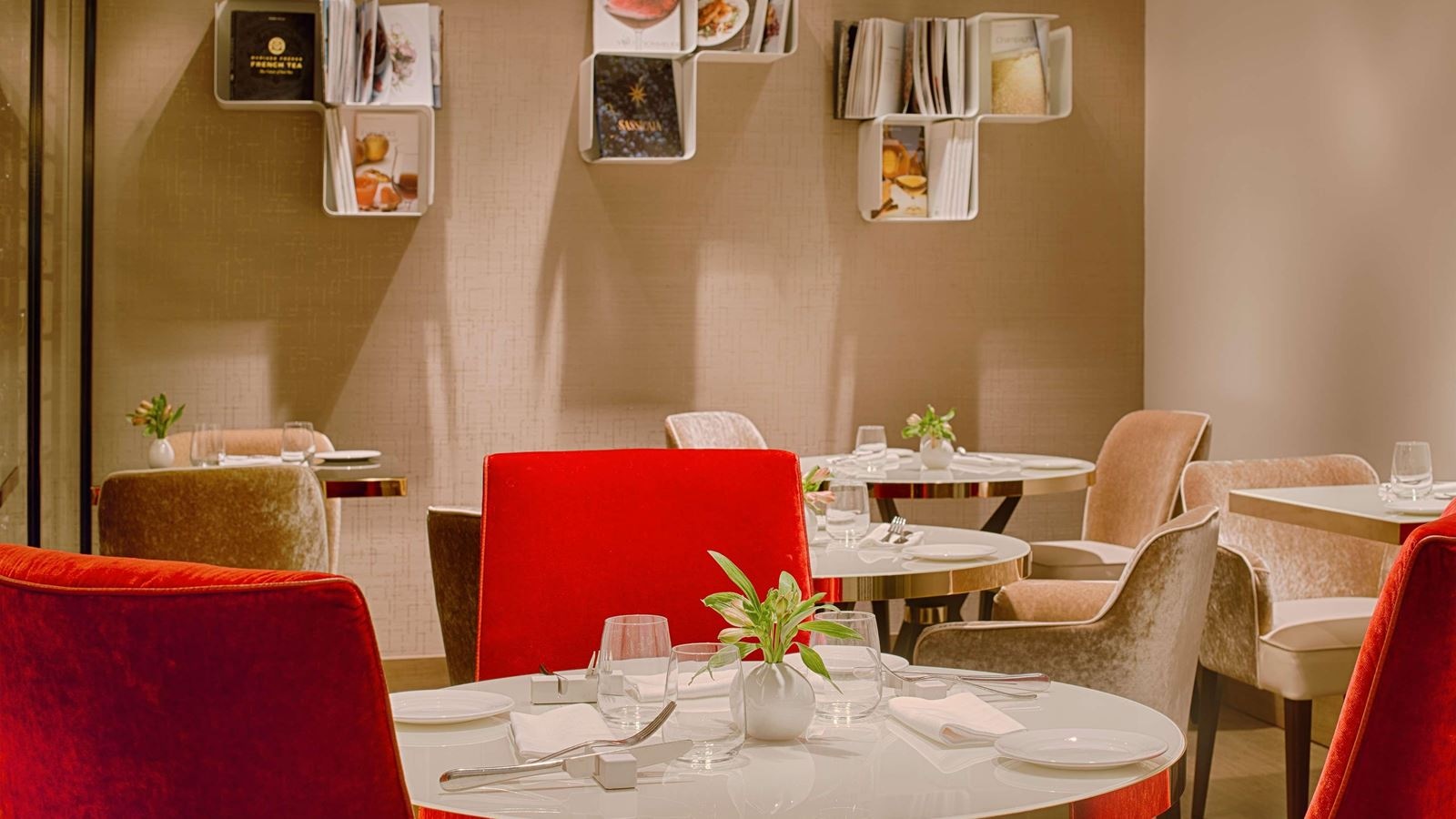 restaurants-restaurants