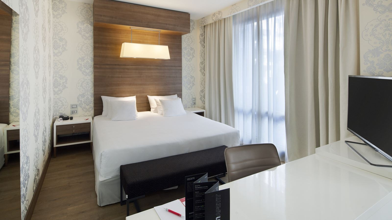 rooms-suite-capacity-1