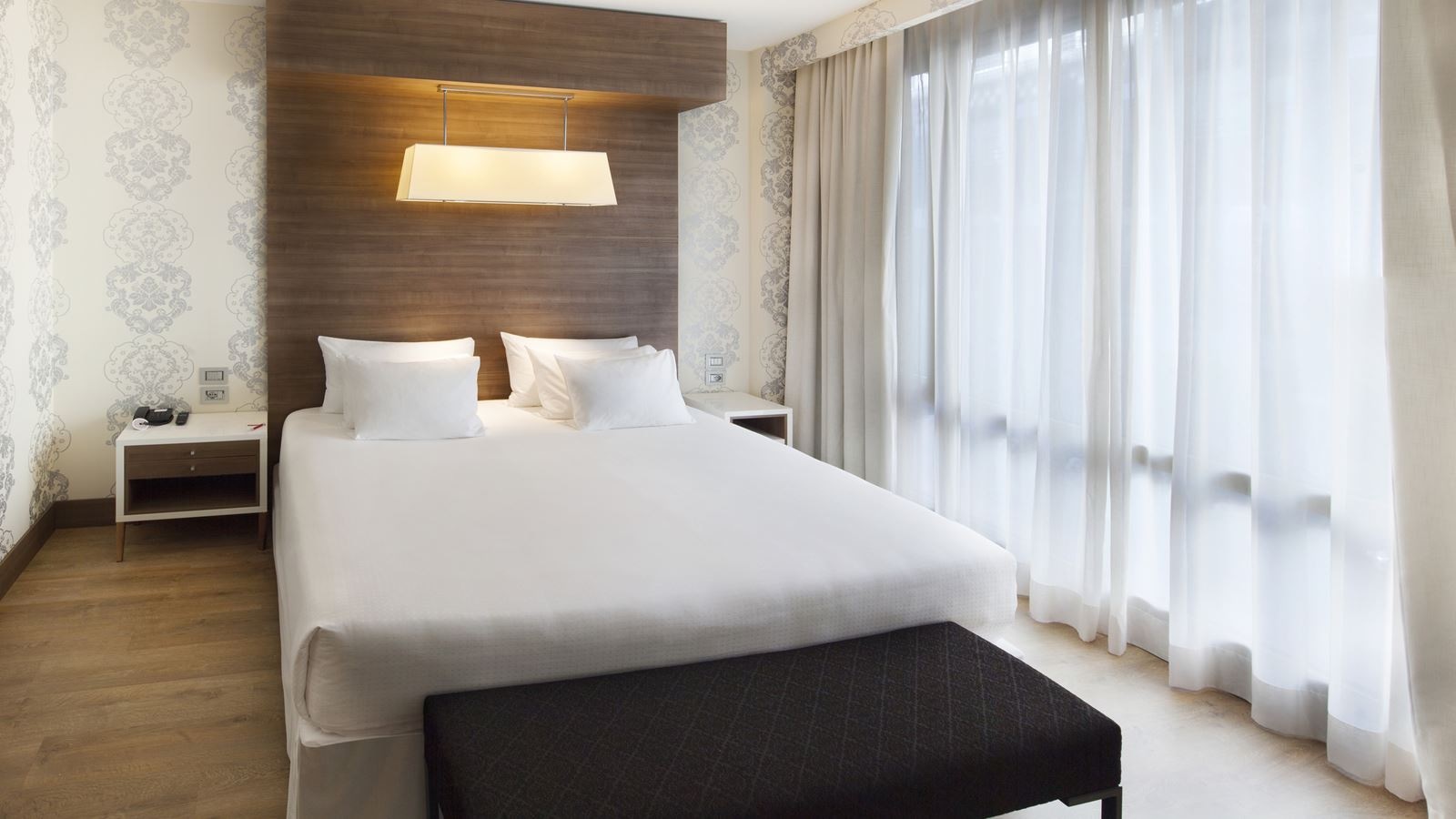 rooms-suite-capacity-1