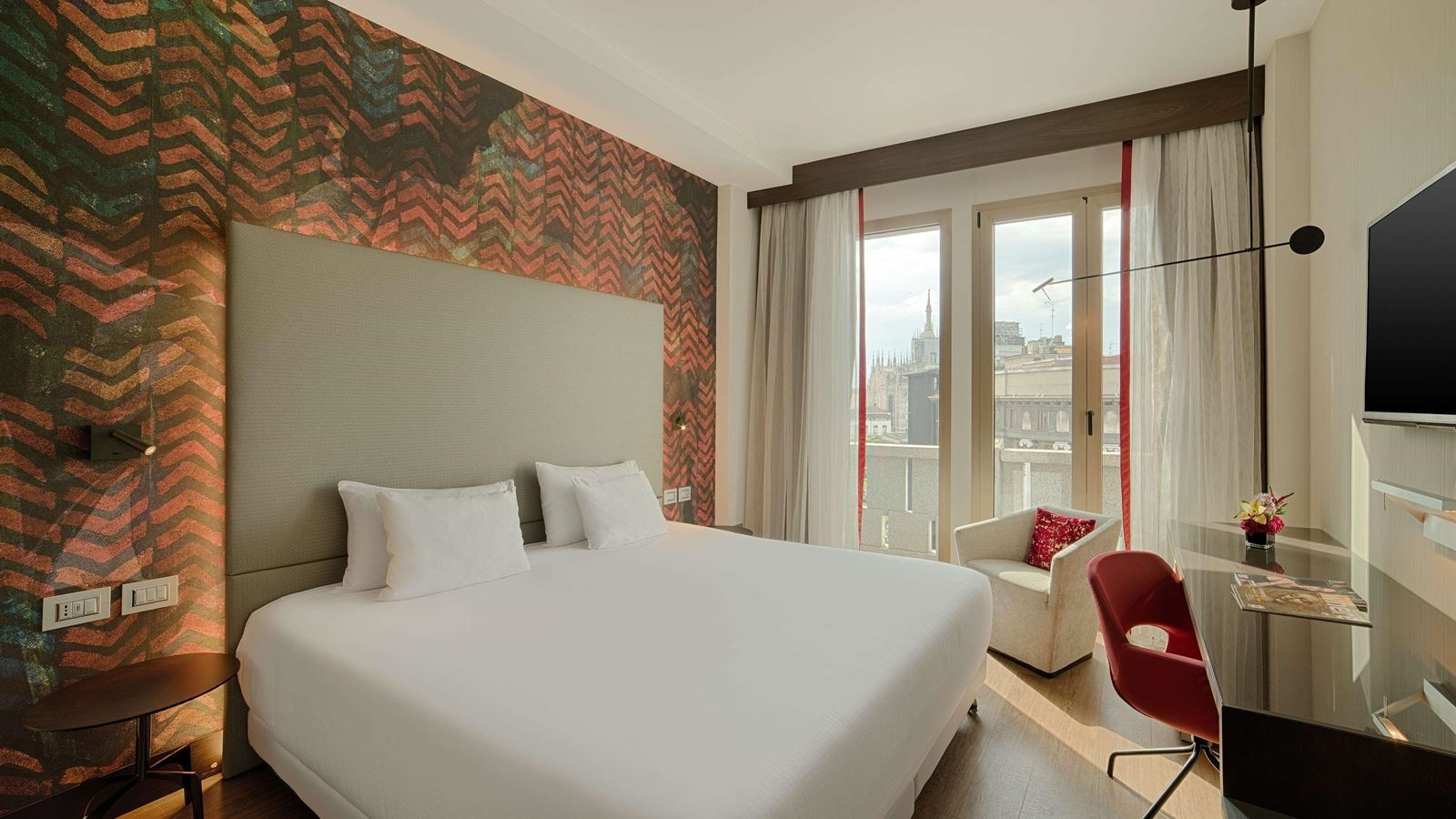 rooms-double-single-use-superior