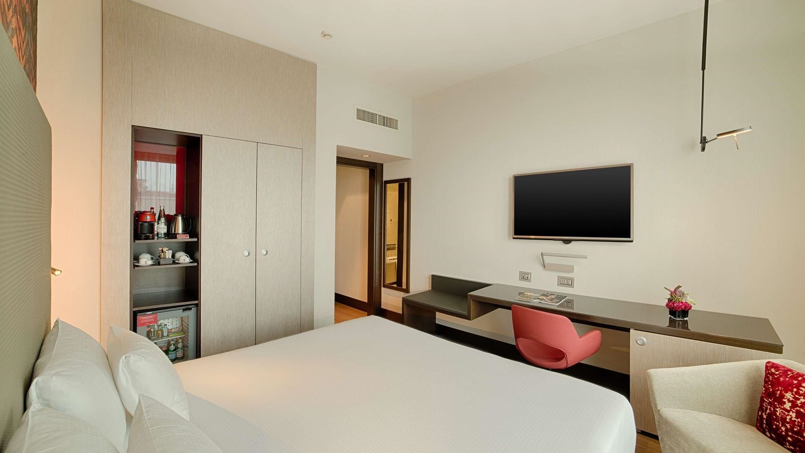 rooms-double-single-use-superior