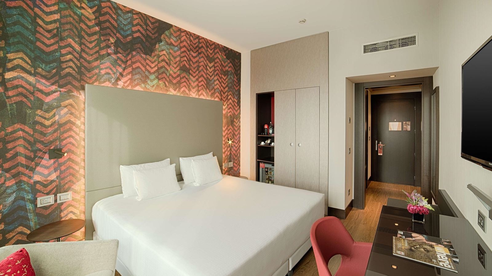 rooms-double-single-use-superior