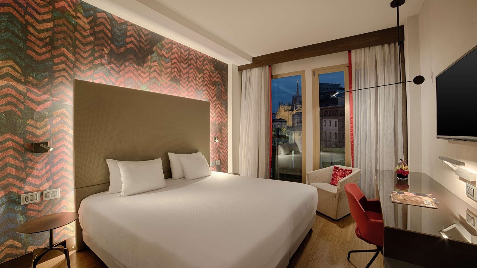 rooms-double-single-use-superior