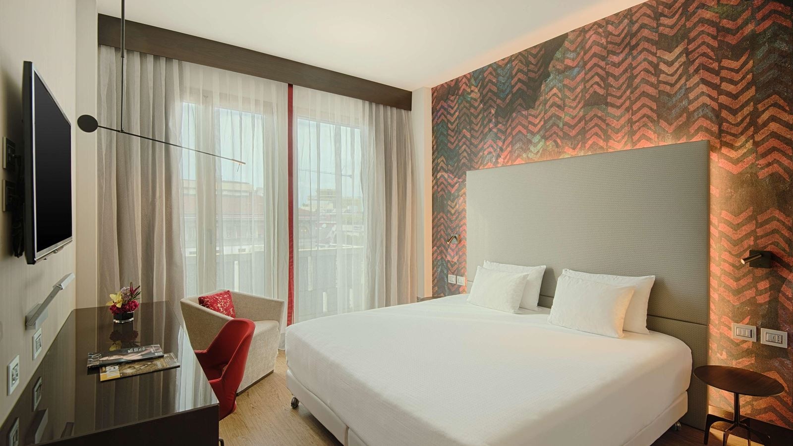 rooms-double-single-use-superior