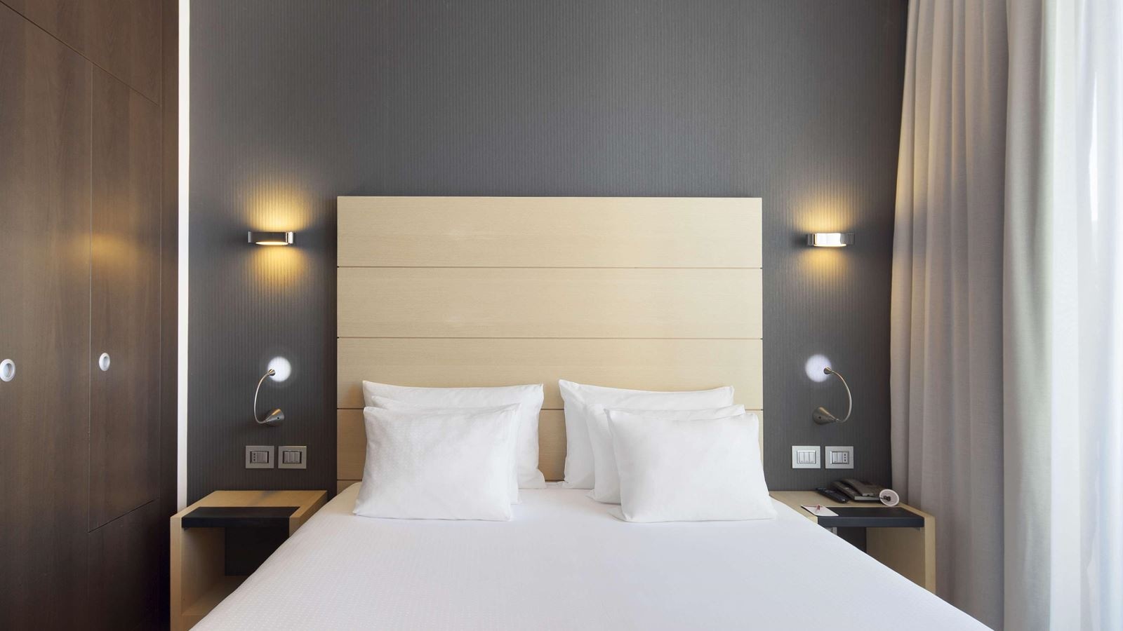 rooms-double-single-use-superior