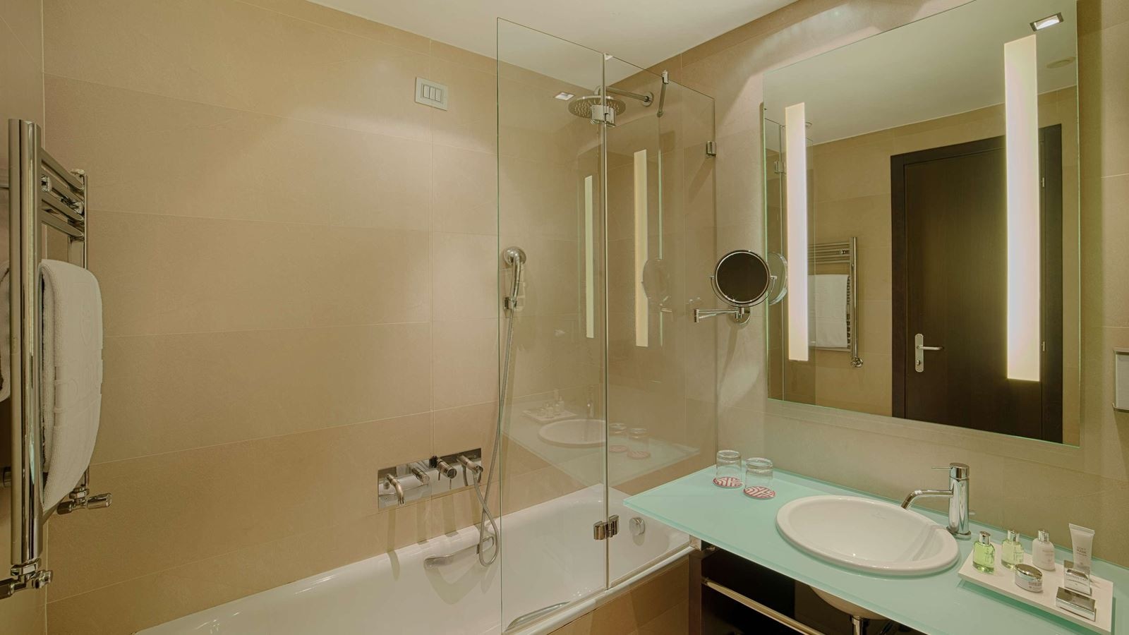 rooms-double-single-use-superior