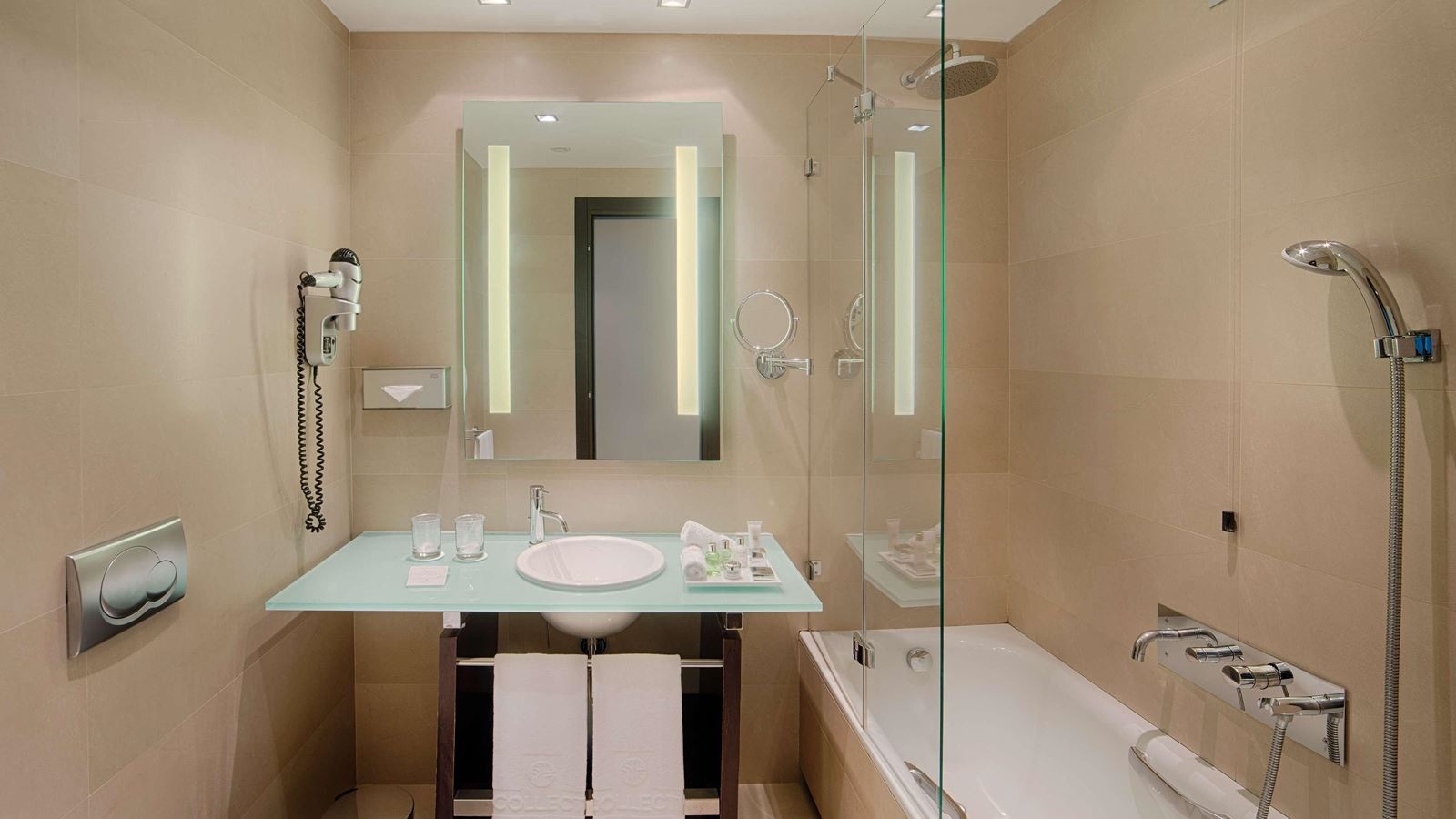 rooms-double-single-use-superior