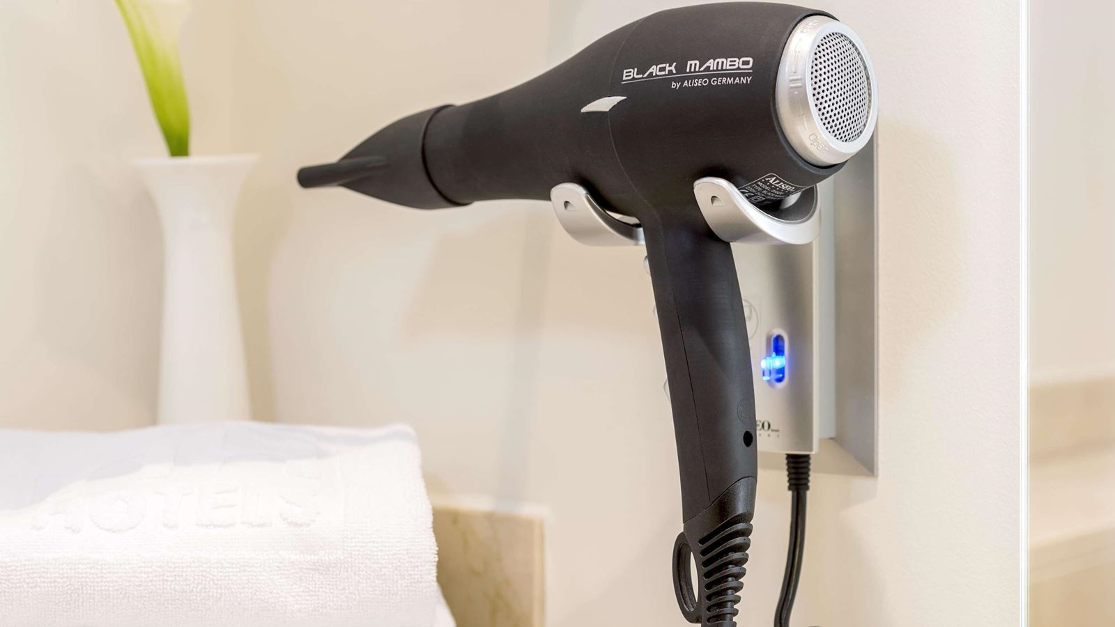 rooms-double-single-use-superior