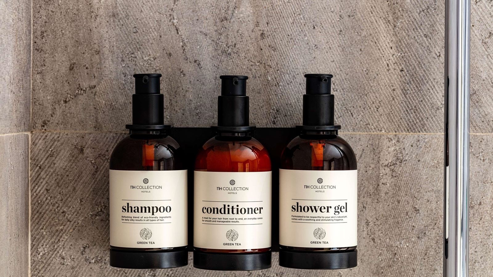 rooms-double-single-use-superior