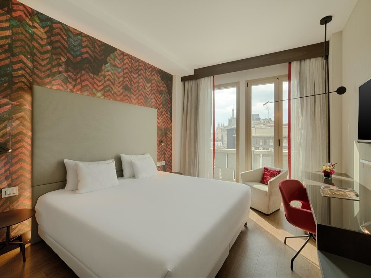 rooms-double-superior-room