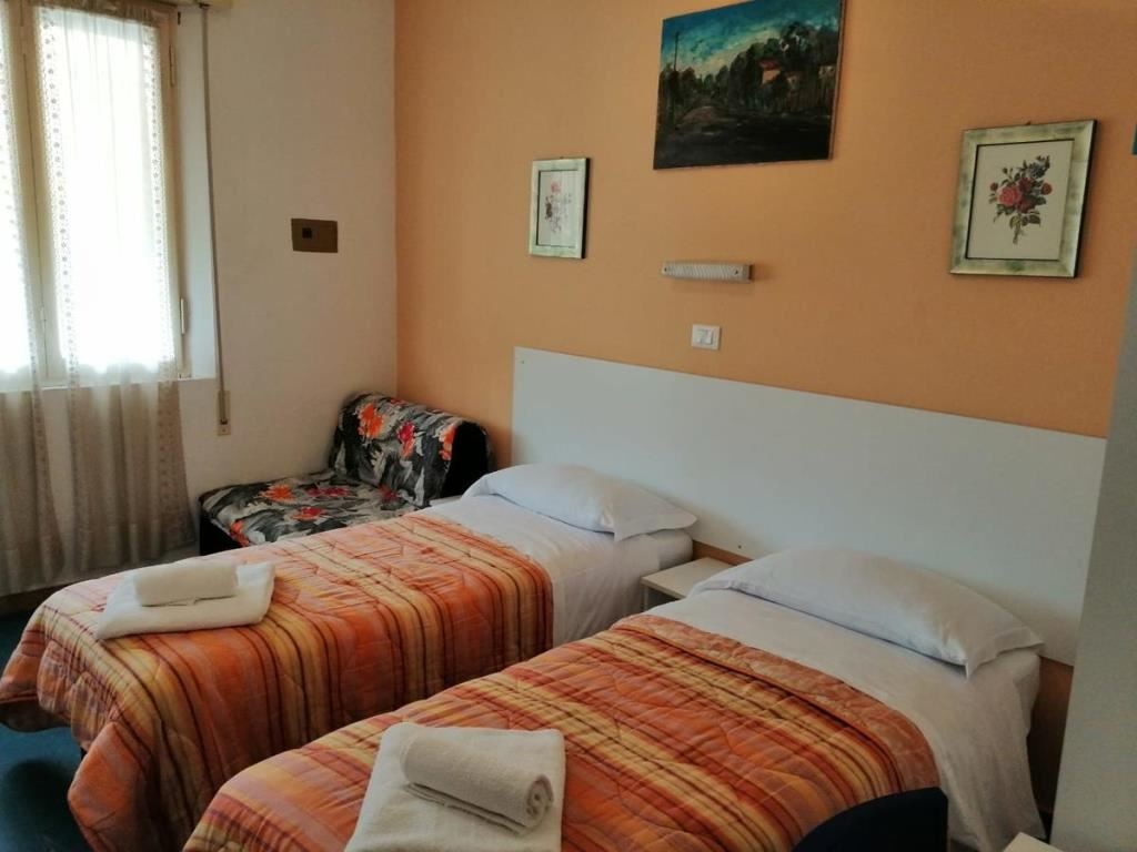 rooms-standard-room-double