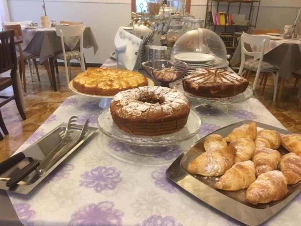 restaurants-breakfast-room